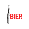 don´t worry Bier happy