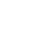 GDYNIA Polska Poland Polen