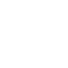 Vieux phare côtier rayé solitaire