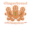 Lebkuchen Lebkuchenmann Lebkuchenmänner Geschenk