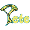 Pete