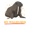 Walrus Walrus Gift