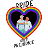 Pride over Prejudice