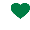 I LOVE OREGANO