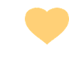 J’ADORE LES TORTILLAS