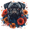 Pug