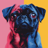 Mops
