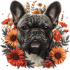 Bouledogue français