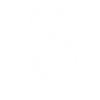 Line Art Giant Schnauzer Schnauzers