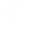 Line Art Giant Schnauzer Schnauzers