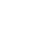 Keep calm and play harmonica