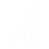Line Art Giant Schnauzer Schnauzers