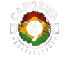 Capoeira