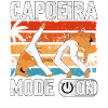 Mode Capoeira activé
