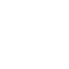 AntisocialFunny Antisocial Butterfly shirt