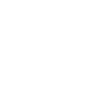AntisocialChemise papillon antisociale drôle