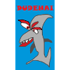 Dudehai
