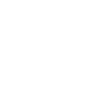 AntisocialChemise papillon antisociale drôle