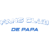 PAPA's Fans Club