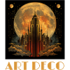 Art Deco