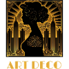 Art Deco