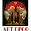 Art déco