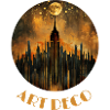 Art Deco