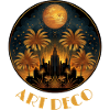 Art Deco