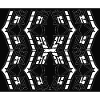 New Unique pattern