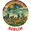 Berlin