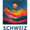 Switzerland Mountains Alps