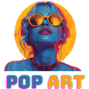 Pop Art