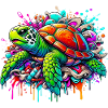 Turtle