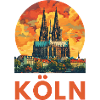 Cologne "Cologne Cathedral"