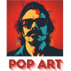 Pop Art