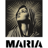 Maria