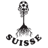 Suisse Switzerland Football
