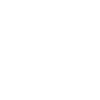Hopp Schwiiz