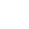Vale