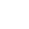 Vanja