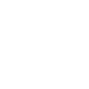 Varun