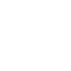 Vali