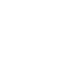 Veli