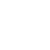 Varus