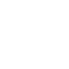 Vasco