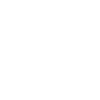 Victor