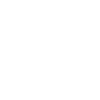 Véro