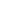 Vidar
