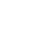 Vergil