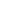 Vangelis